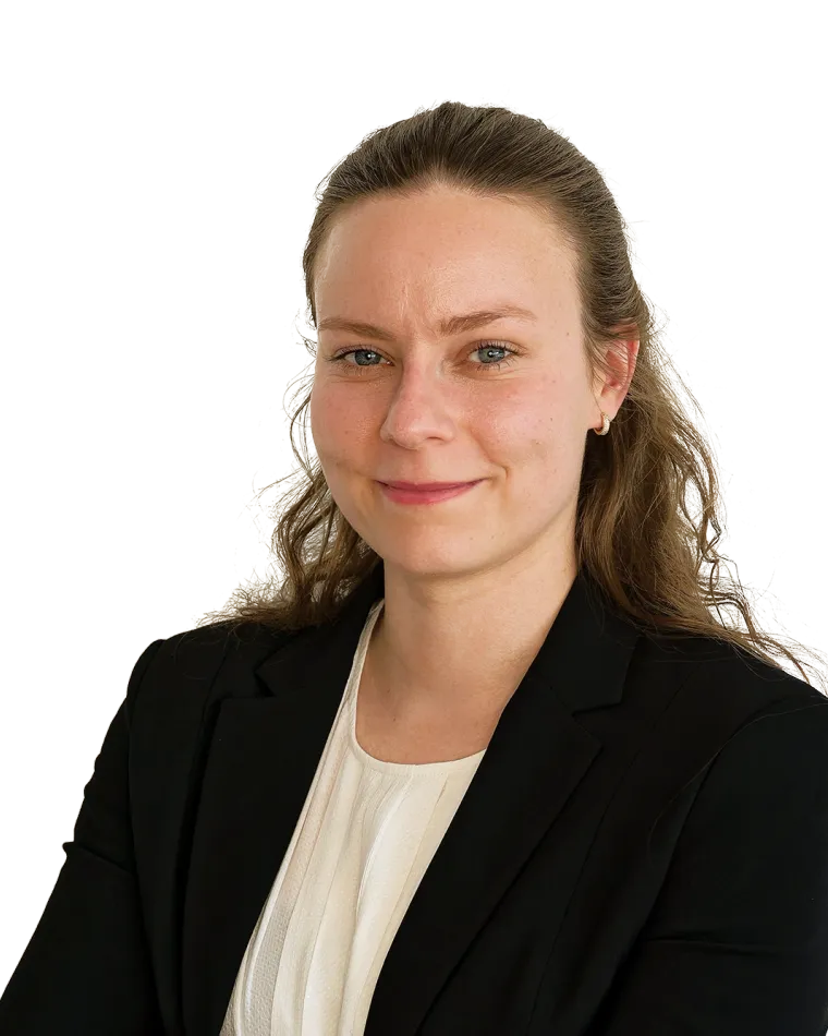 Dorothea Utermöhlen