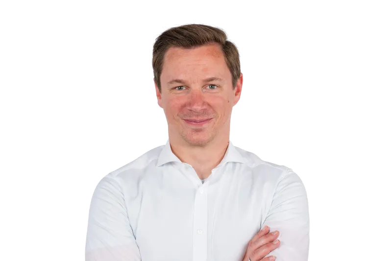 Kai Korte