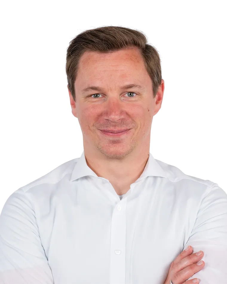 Kai Korte