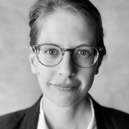 Theresia Rasche