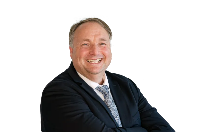 Thorsten Heermann